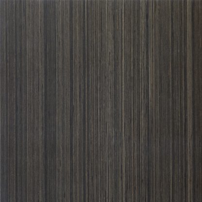 Douglas Jones 600X600 Textures Wenge