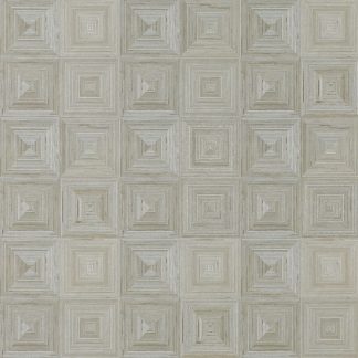 Douglas Jones 600X600 Textures Grigio Text.In.Decor
