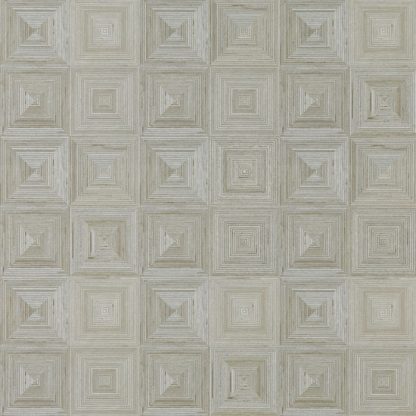 Douglas Jones 600X600 Textures Grigio Text.In.Decor