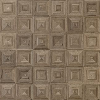 Douglas Jones 600X600 Textures Tortora Text.In.Dec.