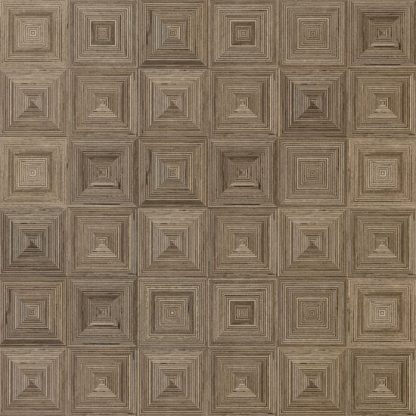 Douglas Jones 600X600 Textures Tortora Text.In.Dec.
