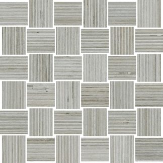 Douglas Jones 300X300 Textures Grigio Mozaiek