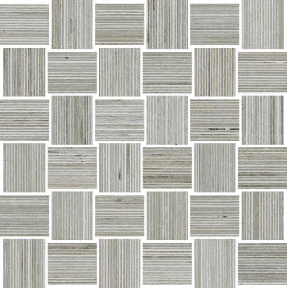Douglas Jones 300X300 Textures Grigio Mozaiek