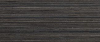 Douglas Jones 300X1200 Textures Wenge