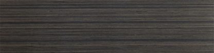 Douglas Jones 300X1200 Textures Wenge