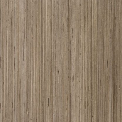Douglas Jones 600X600 Textures Tortora