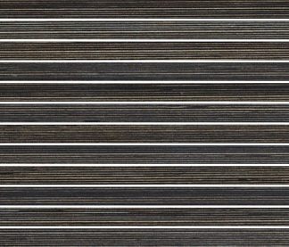 Douglas Jones 300X600 Textures Wenge Moz.Bach Decor