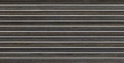 Douglas Jones 300X600 Textures Wenge Moz.Bach Decor