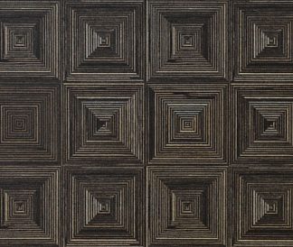 Douglas Jones 300X600 Textures Tortora Decor