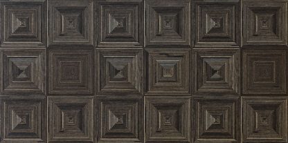 Douglas Jones 300X600 Textures Tortora Decor