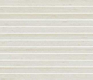 Douglas Jones 300X600 Textures Bianco Moz.Bach Dec.