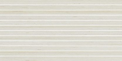 Douglas Jones 300X600 Textures Bianco Moz.Bach Dec.