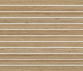 Douglas Jones 300X600 Textures Beige Moz.Bach Decor