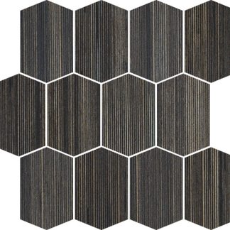 Douglas Jones 300X300 Textures Wenge Moz.Losanga