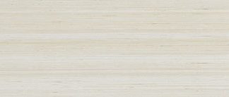 Douglas Jones 300X1200 Textures Bianco