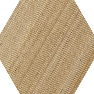 Douglas Jones 240X277 Textures Beige 6-kant