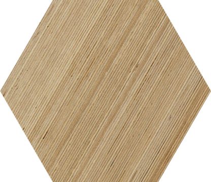 Douglas Jones 240X277 Textures Beige 6-kant