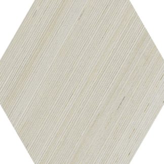 Douglas Jones 240X277 Textures Bianco 6-kant