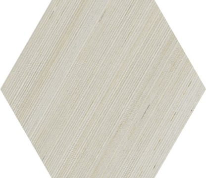 Douglas Jones 240X277 Textures Bianco 6-kant