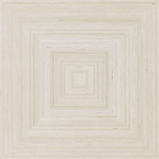 Douglas Jones 600X600 Textures Bianco Intars Decor