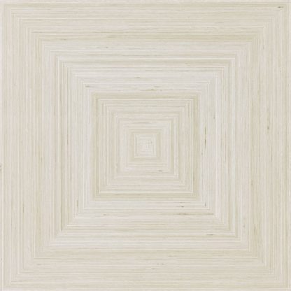 Douglas Jones 600X600 Textures Bianco Intars Decor