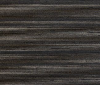 Douglas Jones 300X600 Textures Wenge