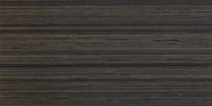 Douglas Jones 300X600 Textures Wenge