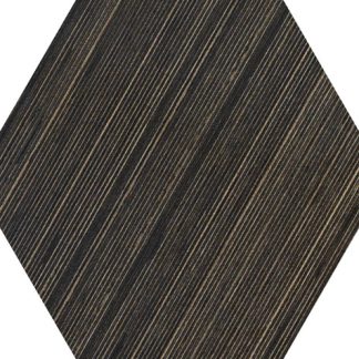 Douglas Jones 240X277 Textures Wenge 6-kant