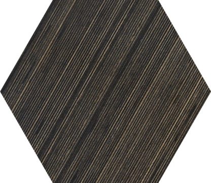 Douglas Jones 240X277 Textures Wenge 6-kant