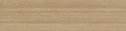 Douglas Jones 300X1200 Textures Beige