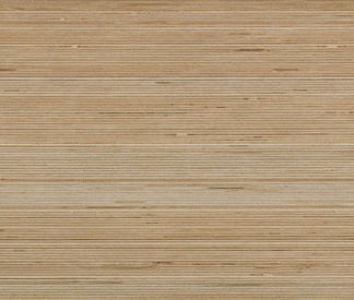 Douglas Jones 300X600 Textures Beige