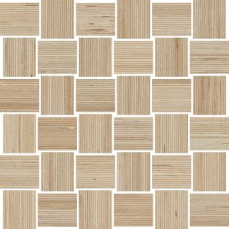 Douglas Jones 300X300 Textures Crema Mozaiek