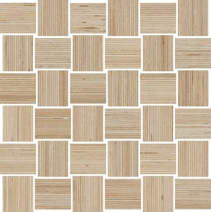 Douglas Jones 300X300 Textures Crema Mozaiek