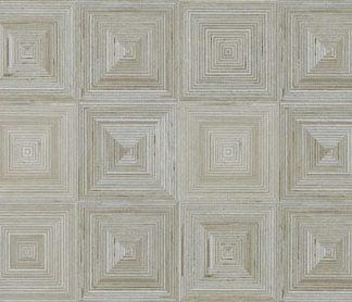 Douglas Jones 300X600 Textures Grigio Decor