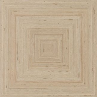 Douglas Jones 600X600 Textures Crema Intars Decor