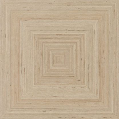 Douglas Jones 600X600 Textures Crema Intars Decor