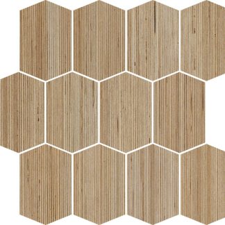 Douglas Jones 300X300 Textures Beige Moz.Losanga