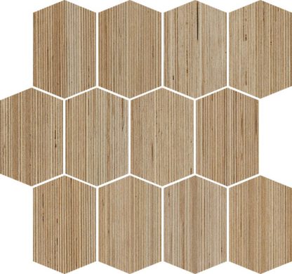 Douglas Jones 300X300 Textures Beige Moz.Losanga