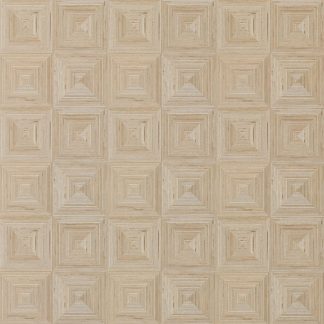 Douglas Jones 600X600 Textures Crema Text.In.Decor