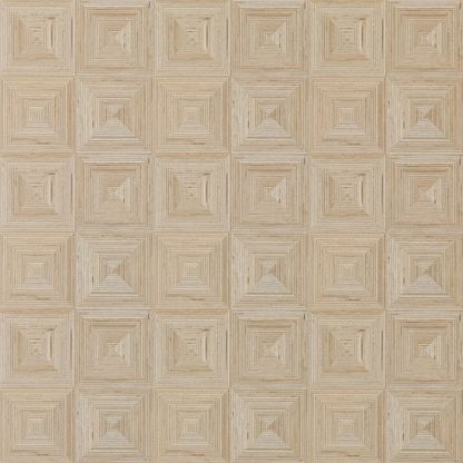 Douglas Jones 600X600 Textures Crema Text.In.Decor