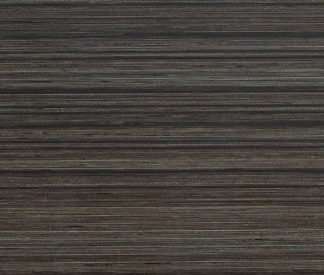 Douglas Jones 600X1200 Textures Wenge