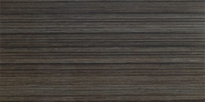 Douglas Jones 600X1200 Textures Wenge