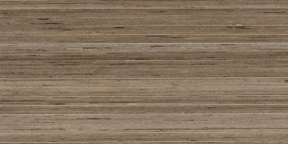 Douglas Jones 300X600 Textures Tortora