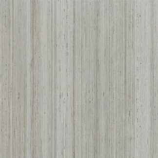 Douglas Jones 600X600 Textures Grigio