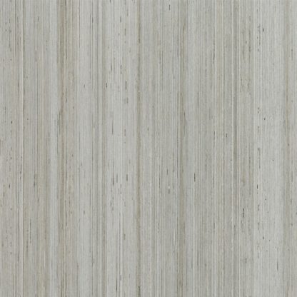 Douglas Jones 600X600 Textures Grigio