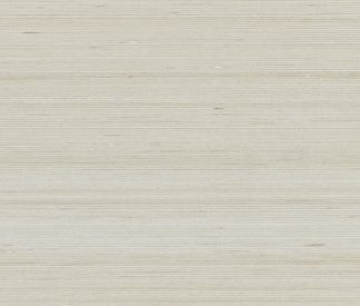 Douglas Jones 300X600 Textures Bianco