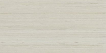 Douglas Jones 300X600 Textures Bianco