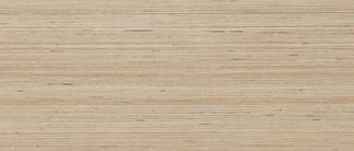 Douglas Jones 300X1200 Textures Crema