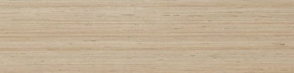 Douglas Jones 300X1200 Textures Crema
