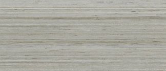 Douglas Jones 300X1200 Textures Grigio